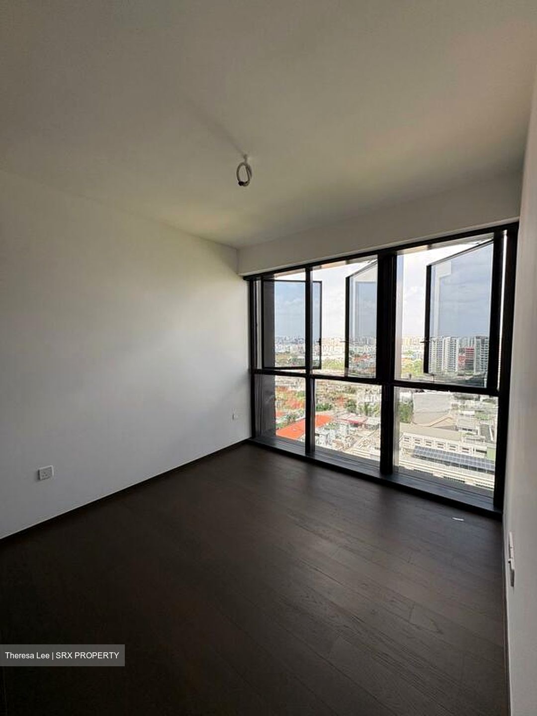 Tembusu Grand (D15), Condominium #522820021